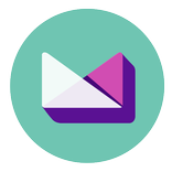 Stack Mail - Exchange
