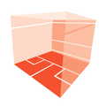 SquashMatch (deprecated)