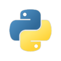 Python - start coding now!
