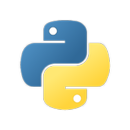 APK Python - start coding now!
