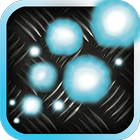 Particle Free icon