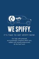 Spiffy L.A. اسکرین شاٹ 3