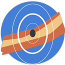 Bacon - The iBeacon resolver APK