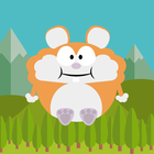 Squeek icon