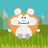 Squeek APK