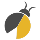PestFocus Pro Termite Edition icône