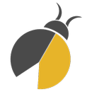 PestFocus Pro APK