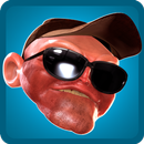 Fernutz Gangnam Dancing APK