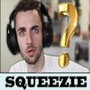 SQUEEZIE VLOGS APK