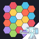 Reactagon APK
