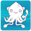 Squid Call
