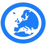 Eurogamer (unofficial)