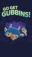 Go Get Gubbins! (Unreleased) Cartaz