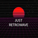 Just Retrowave APK