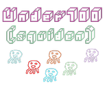 Under100 (squiden)