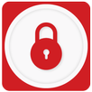 Lollipin Locker APK