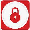 APK Lollipin Locker