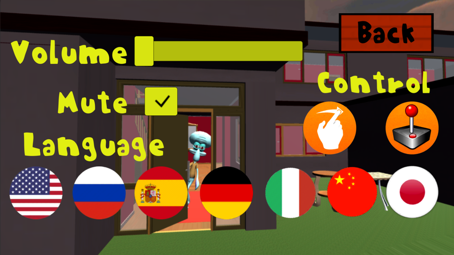 無料で こんにちはイカードワード スポンジボブの隣人3d日本語 アプリの最新版 Apk1 3をダウンロードー Android用 こんにちはイカードワード スポンジボブの隣人3d日本語 Apk の最新バージョンをダウンロード Apkfab Com Jp