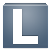 LightSpeed icon