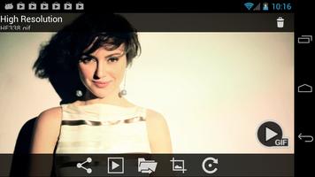 LightSpeed screenshot 1