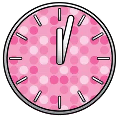 50 Beautiful Cute Clocks