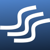 Squiggly APK