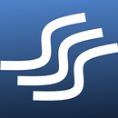 Squiggly APK