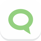 SMS Delivery Lite icon