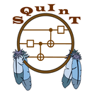 SQuInT 2015 APK