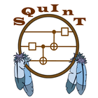 SQuInT 2015 ikona