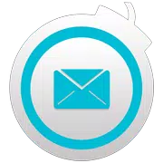 Message Bomber for WhatsApp