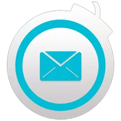 Message Bomber for WhatsApp APK download