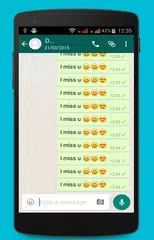 Message Bomber for WhatsApp APK 1.0 for Android – Download Message Bomber  for WhatsApp APK Latest Version from APKFab.com