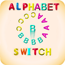 alphabet Switch APK