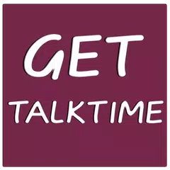 Get talktime APK download