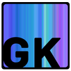 Gk Old Paper APK