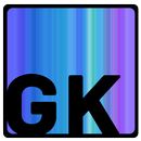 Gk Old Paper APK