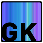 Gk Old Paper icon