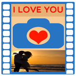 Photo Magic for WhatsApp