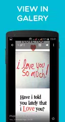 Photo Magic for WhatsApp APK download