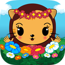Kitty And Friends APK