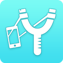 Slingshot - Wireless Sharing APK