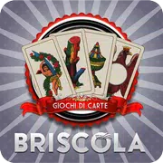 GDC Bisca