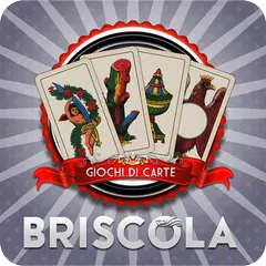 GDC Briscola