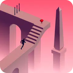 Zig Zag in Hell APK download