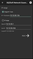 SQZ Toolbox স্ক্রিনশট 3