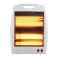 Free Warmer