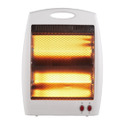 Free Warmer ไอคอน