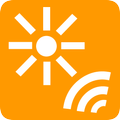 Off-delay Light