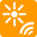 Off-delay Light APK